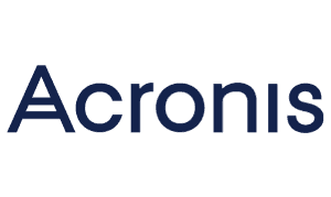 Acronis