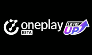 Oneplay