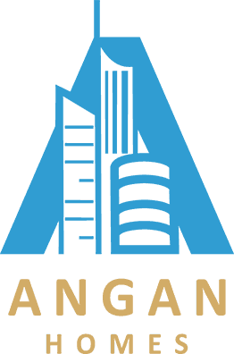 Angan Homes